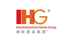 洲际酒店